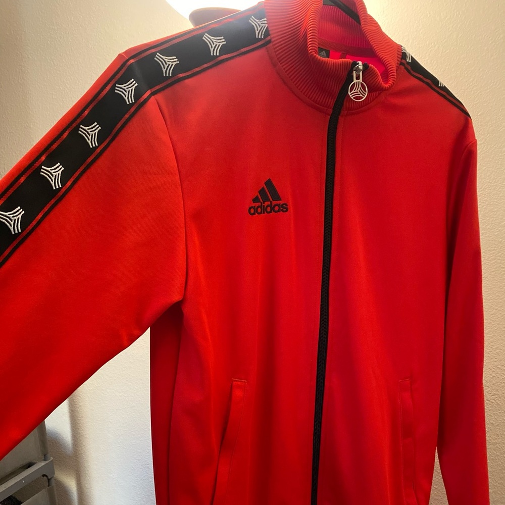 Men adidas NWOT